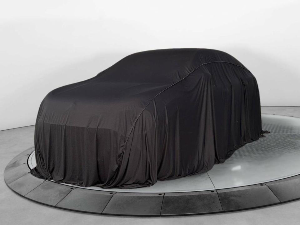 Hyundai i20 1.2 MPI Klass