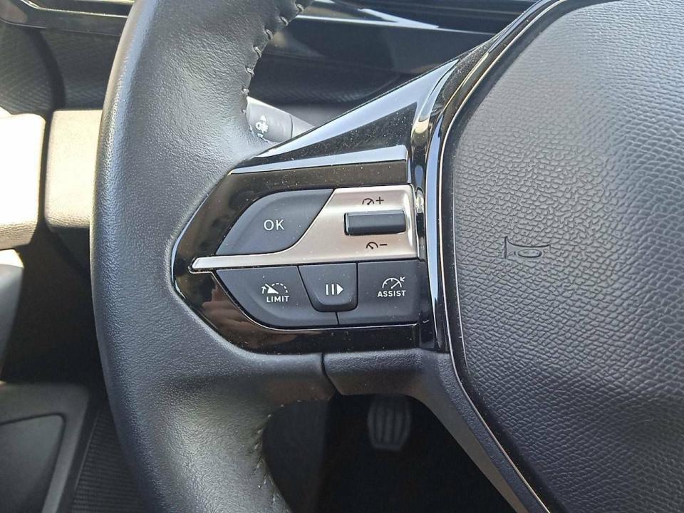 Peugeot 308 5P Active Pack PureTech 130 S&S MAN