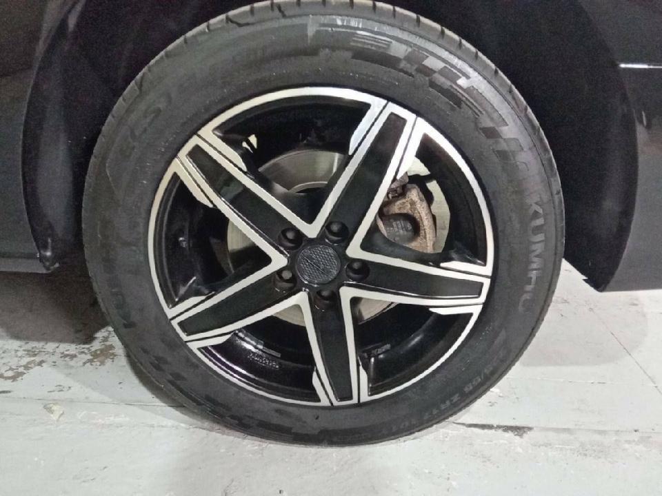 Peugeot Traveller Business BlueHDi 180 S&S EAT8 Standard