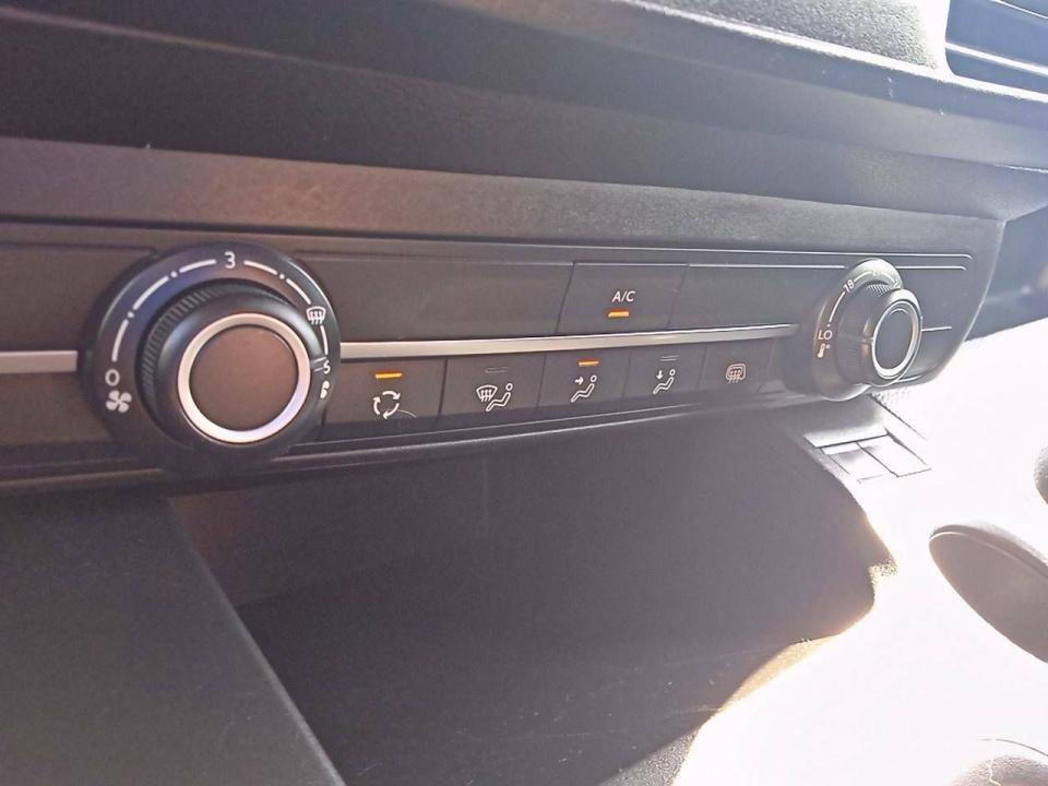 Citroen Berlingo Talla M BlueHDi 100 Control