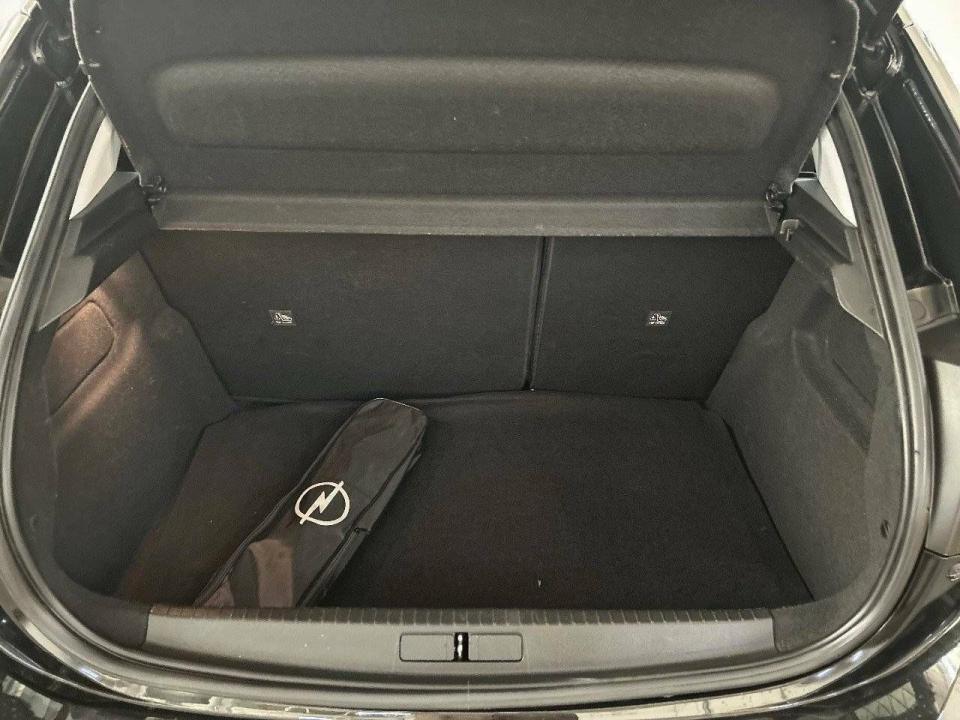 Opel Corsa 1.2T XHL 74kW (100CV) Elegance
