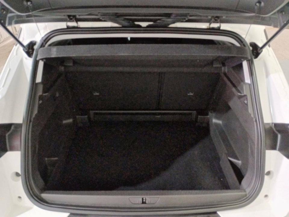 Opel Grandland X 1.2 Turbo Selective
