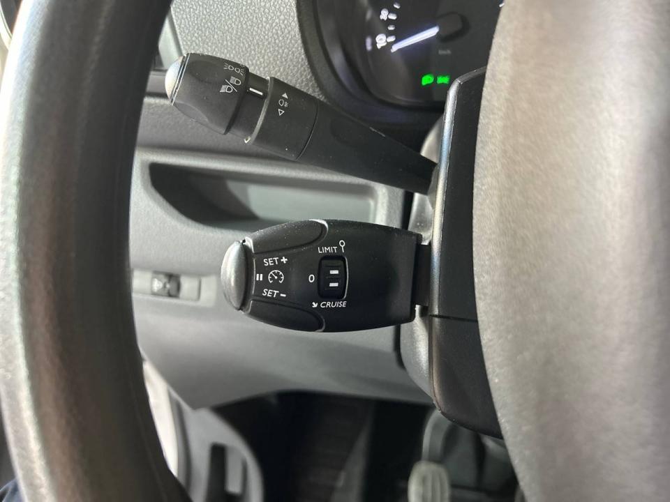 Opel Vivaro 1.5 Diésel 88kW (120CV) M Std Express