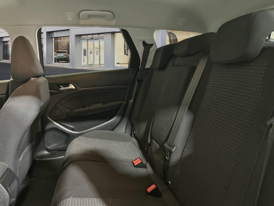 Peugeot 308 SW Style 1.2 PureTech 96KW (130CV)
