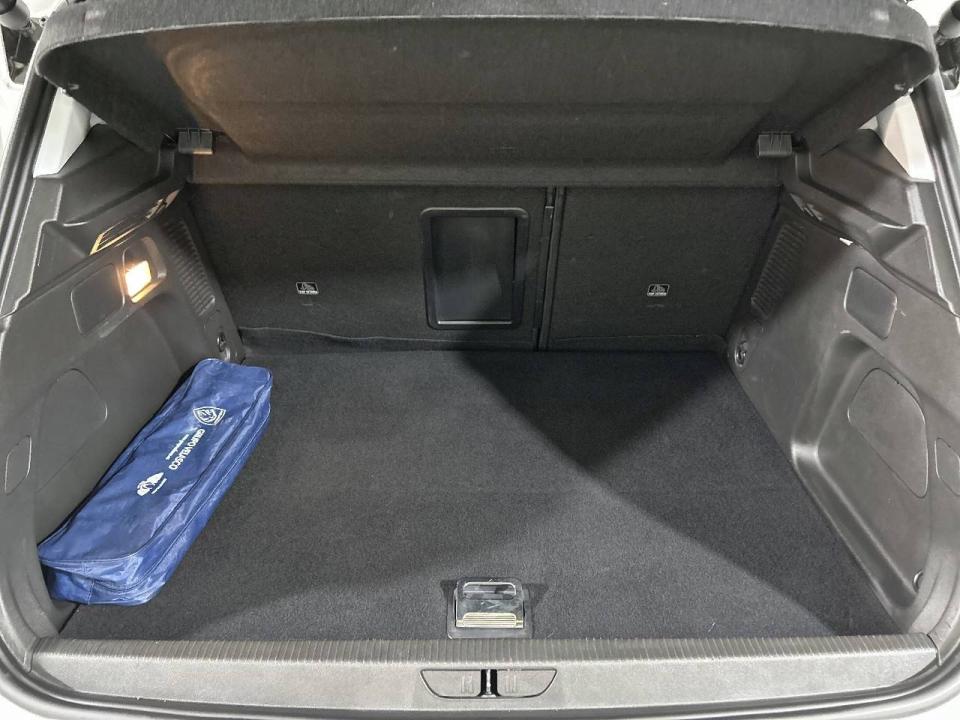 Opel Grandland PHEV 1.6 Turbo PHEV GSe Auto 221kW/300CV