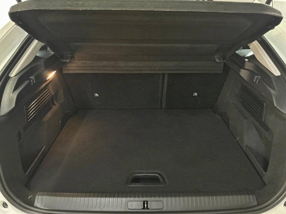 Citroen C4 BlueHDi 130 S&S EAT8 Feel Pack