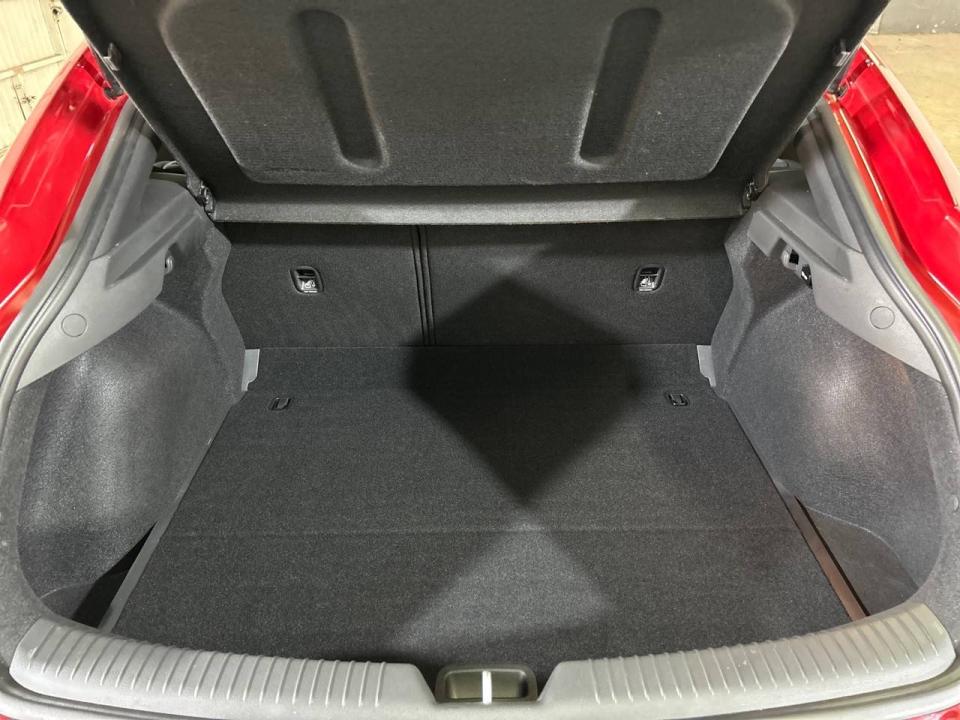 Hyundai i30 1.0 TGDI 48V Klass Fastback