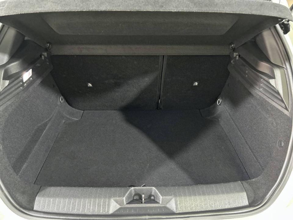 Opel Astra 1.2T XHT 96kW (130CV) Edition