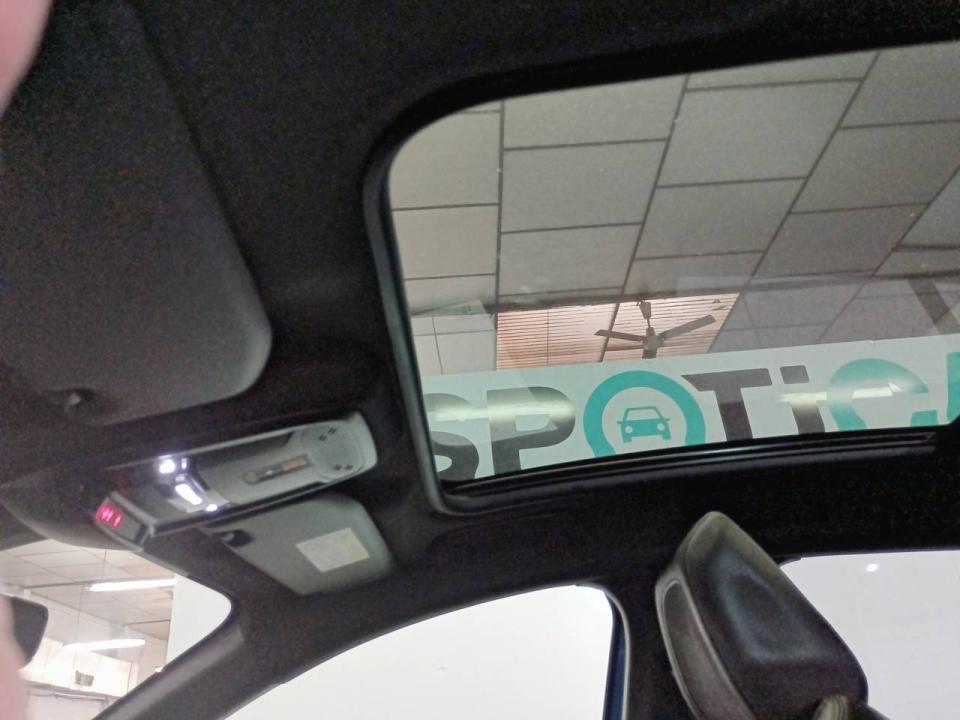 Peugeot 208 PureTech 96kW (130CV) EAT8 GT Pack