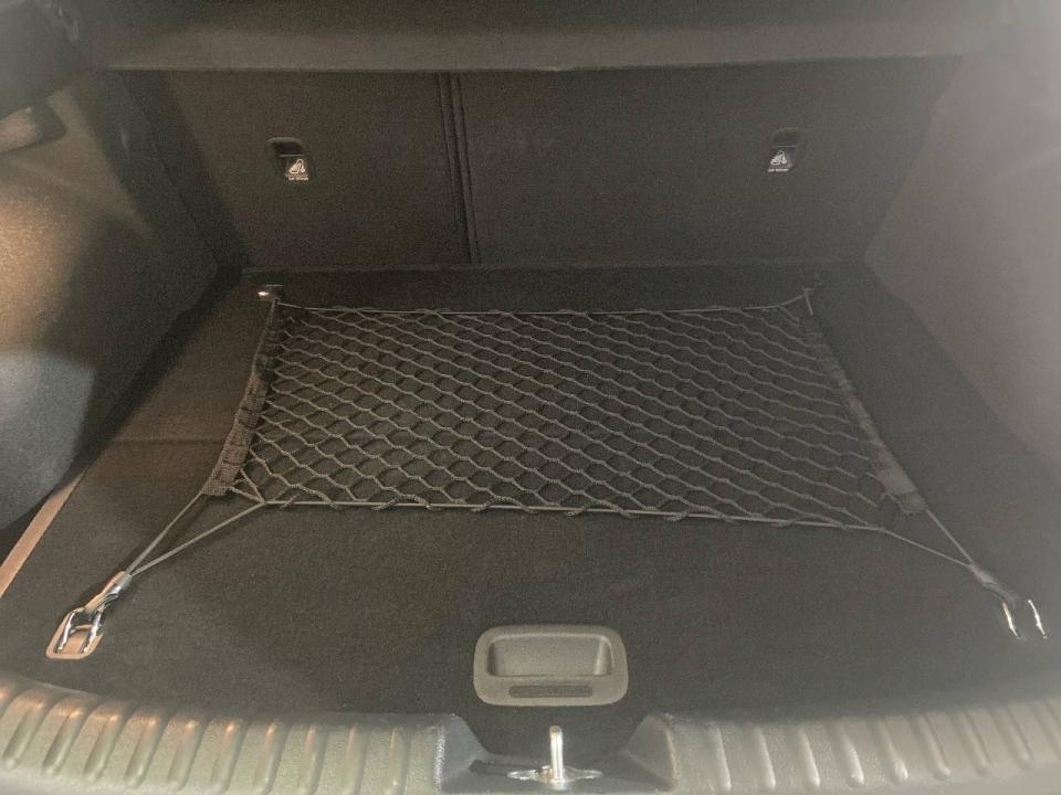 Kia XCeed 1.0 T-GDi Drive 74kW (100CV)