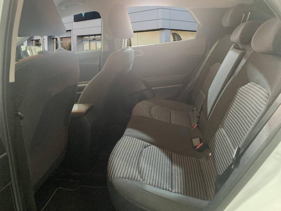 Kia XCeed 1.0 T-GDi Drive 74kW (100CV)