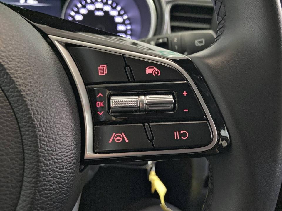 Kia XCeed 1.0 T-GDi Drive 74kW (100CV)