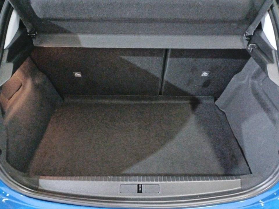 Opel Corsa-e 50kWh GS-Line + e