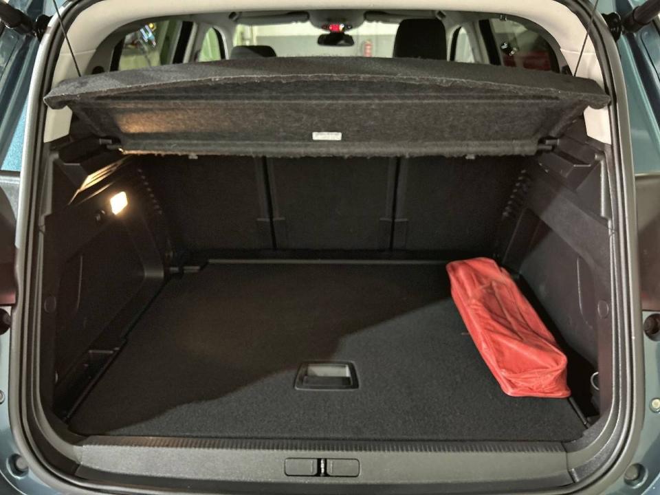 Citroen C5 Aircross PureTech 96kW (130CV) S&S EAT8 Shine