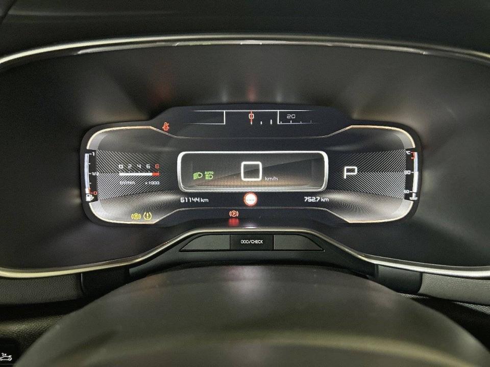 Citroen C5 Aircross PureTech 96kW (130CV) S&S EAT8 Shine