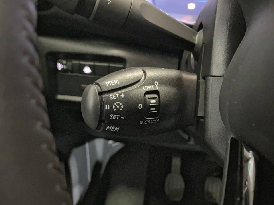 Citroen C5 Aircross PureTech 96kW (130CV) S&S C Series