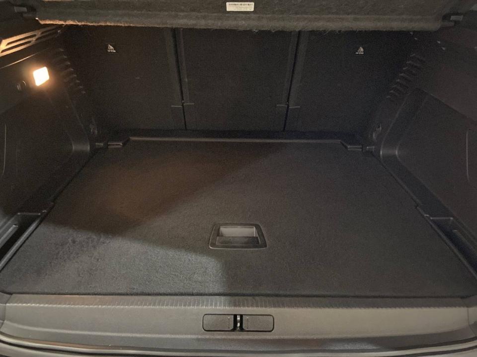 Citroen C5 Aircross PureTech 96kW (130CV) S&S C Series