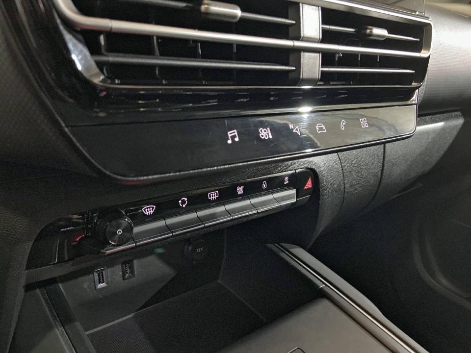 Citroen C5 Aircross PureTech 96kW (130CV) S&S C Series