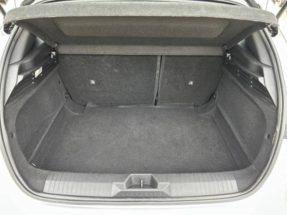 Opel Astra 1.2T XHT 96kW (130CV) Edition