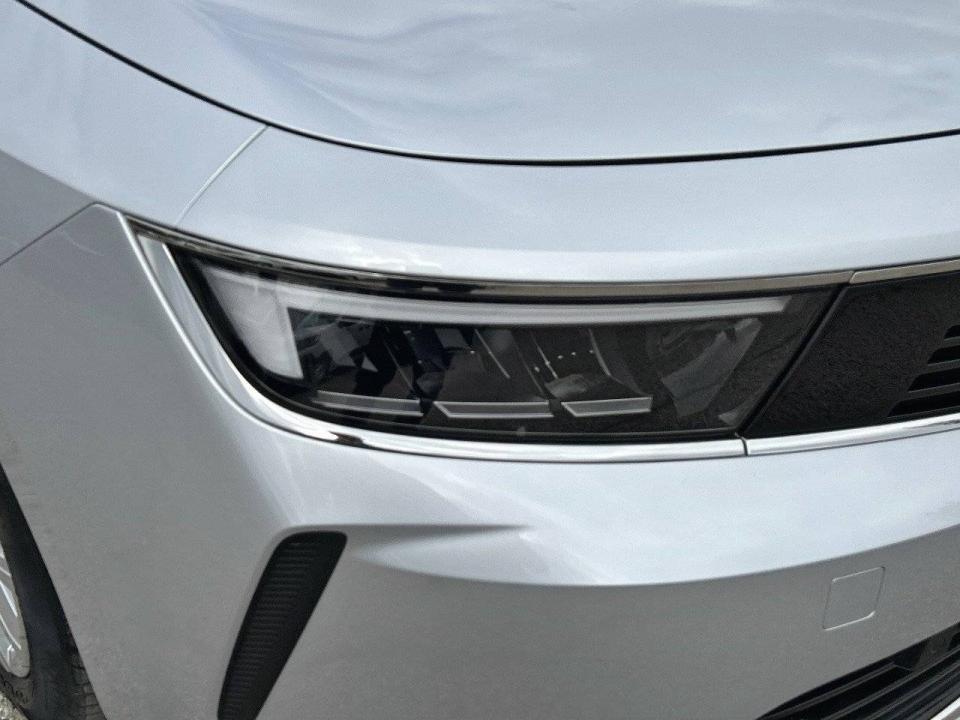 Opel Astra 1.2T XHT 96kW (130CV) Edition