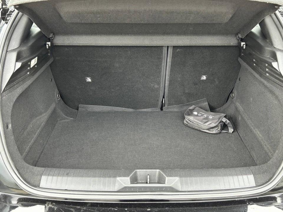 Opel Astra 1.2T XHT 96kW (130CV) Edition