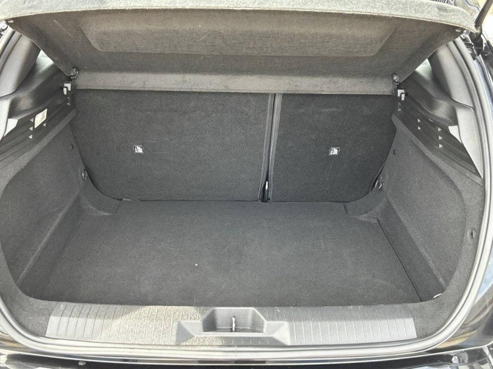 Opel Astra 1.2T XHT 96kW (130CV) Edition