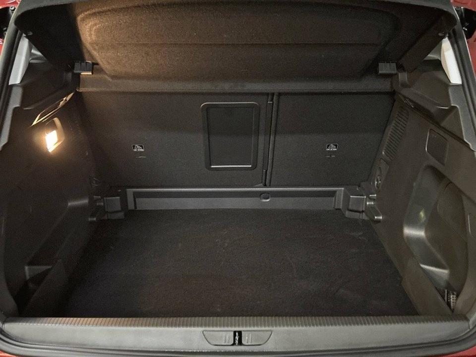 Opel Grandland X 1.2T XHT Hybrid eDCT6 S/S GS