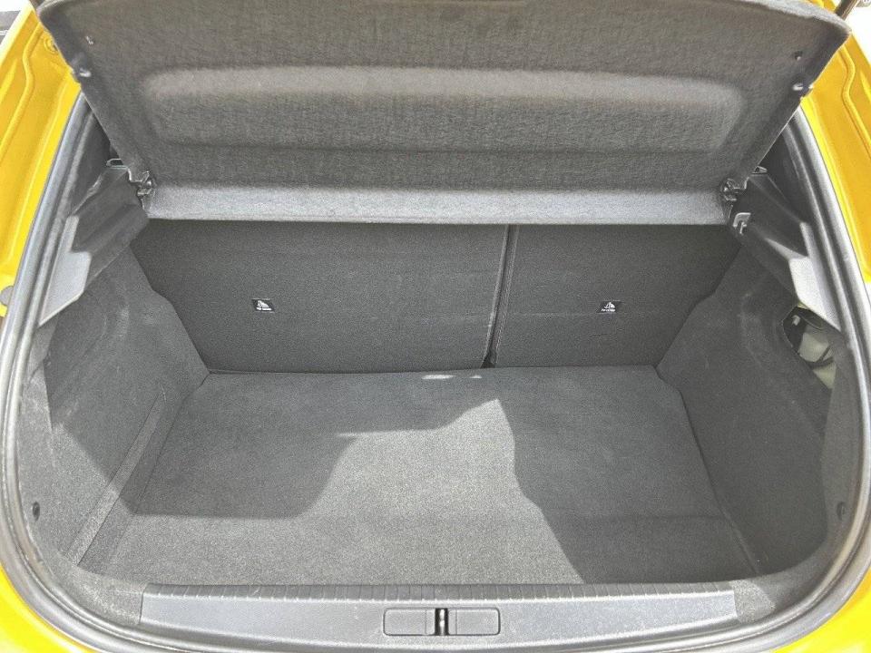 Peugeot 208 PureTech 73kW (100CV) Allure