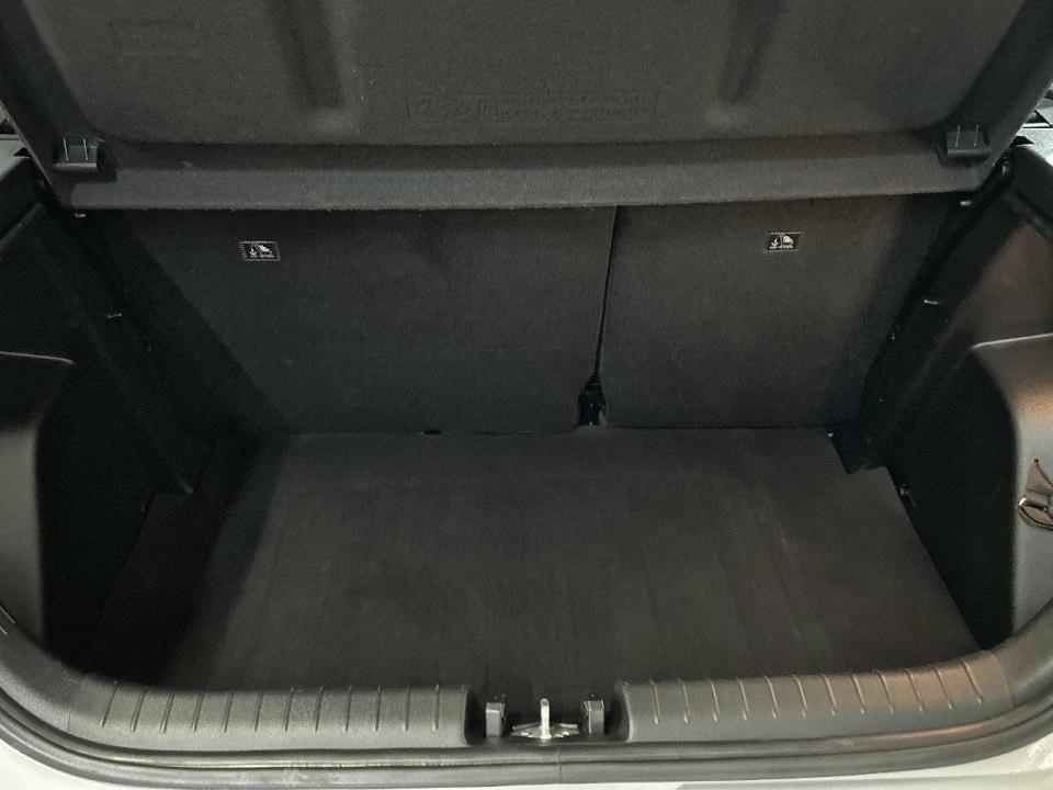 Hyundai i20 1.2 MPI Klass