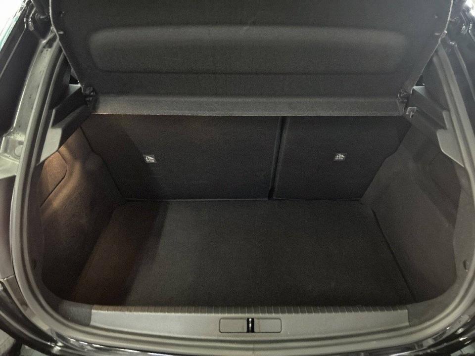 Opel Corsa 1.2T XHL 74kW (100CV) GS