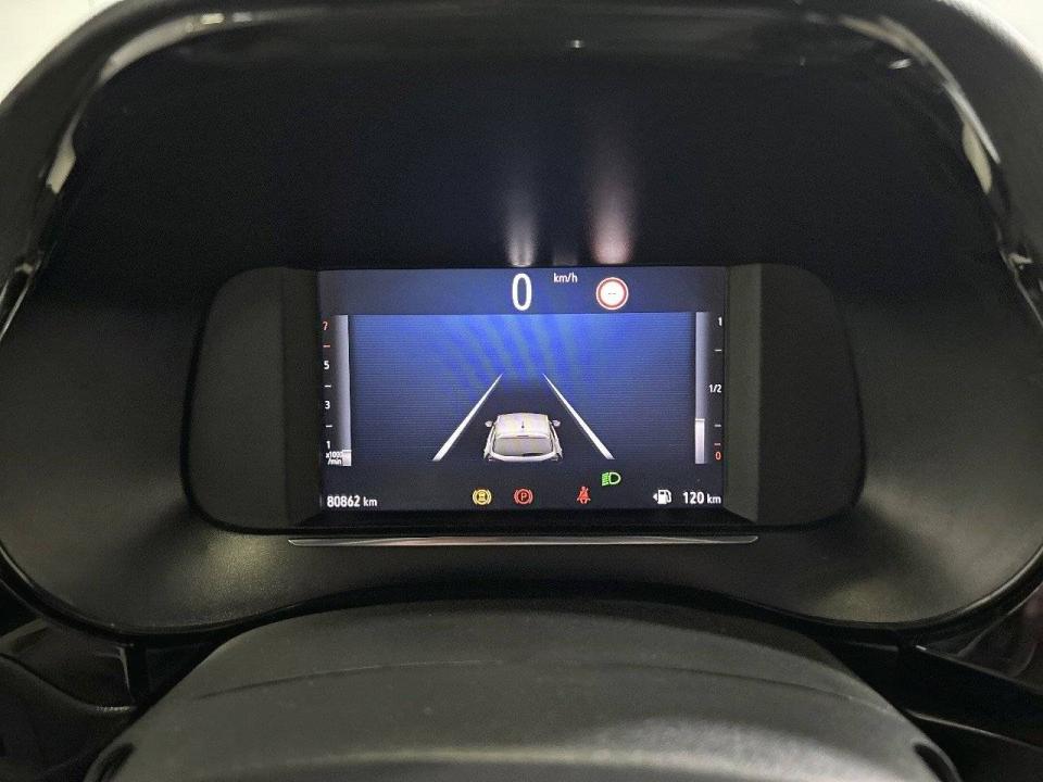 Opel Corsa 1.2T XHL 74kW (100CV) GS