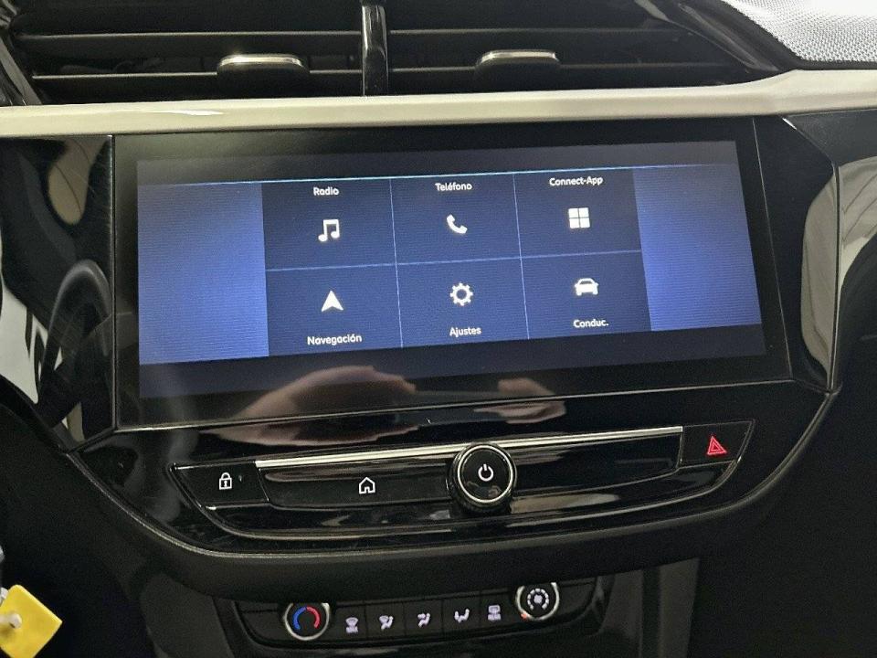 Opel Corsa 1.2T XHL 74kW (100CV) GS