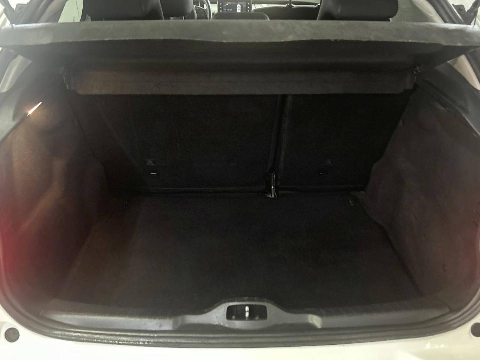 Citroen C4 Cactus PureTech 110 S&S C-Series