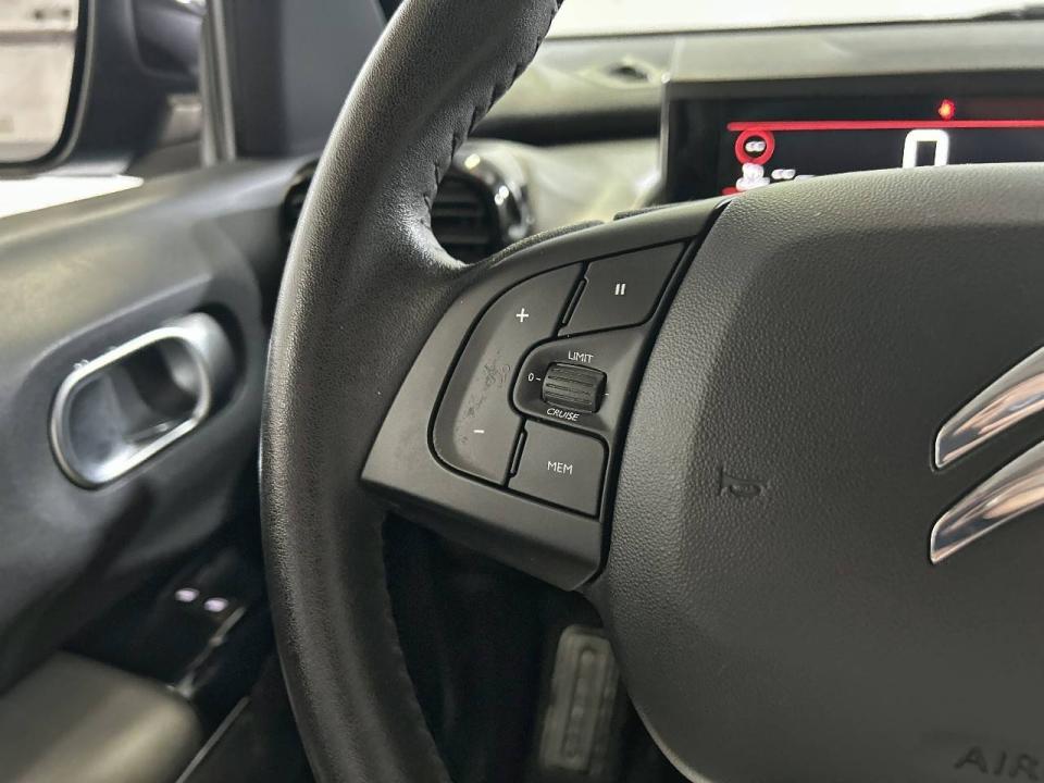 Citroen C4 Cactus PureTech 96kW (130CV) S&S Shine