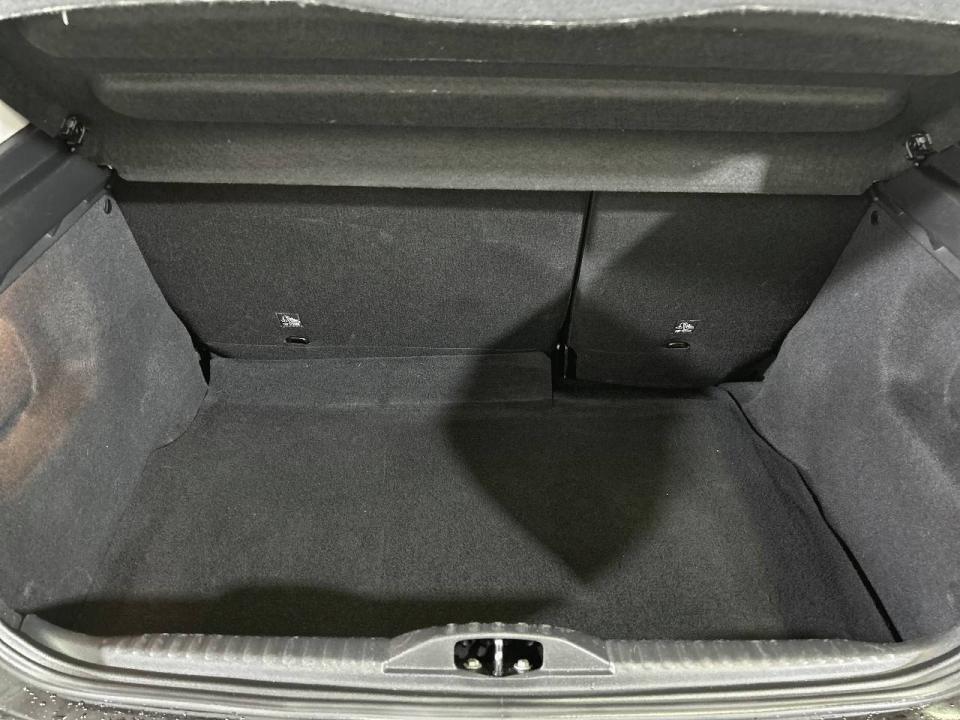 Citroen C3 PureTech 81KW (110CV) S&S Shine