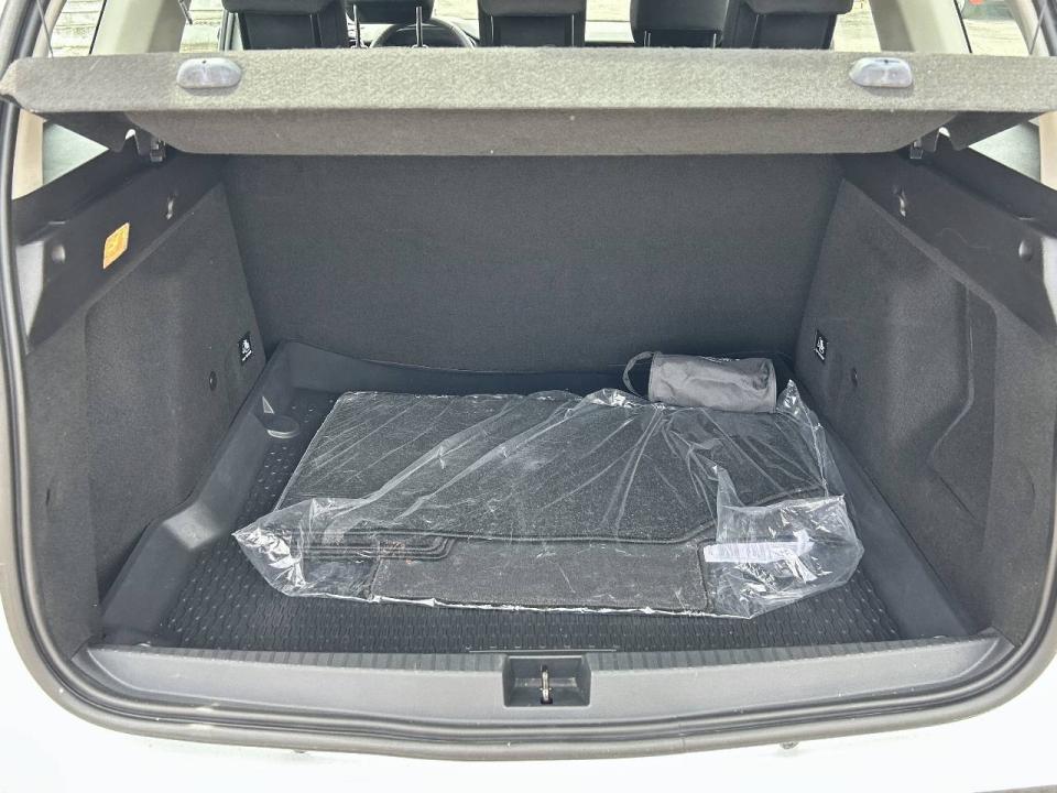 Dacia Duster Essential TCE 74kW(100CV) GLP 4X2