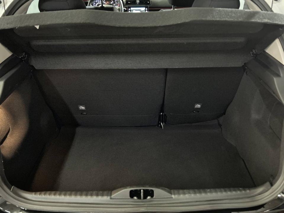 Citroen C3 BlueHDi 75KW (100CV) S&S C-Series