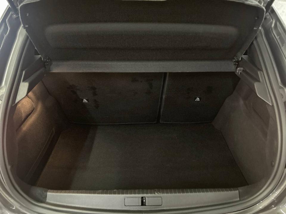 Peugeot 208 PureTech 73kW (100CV) Allure