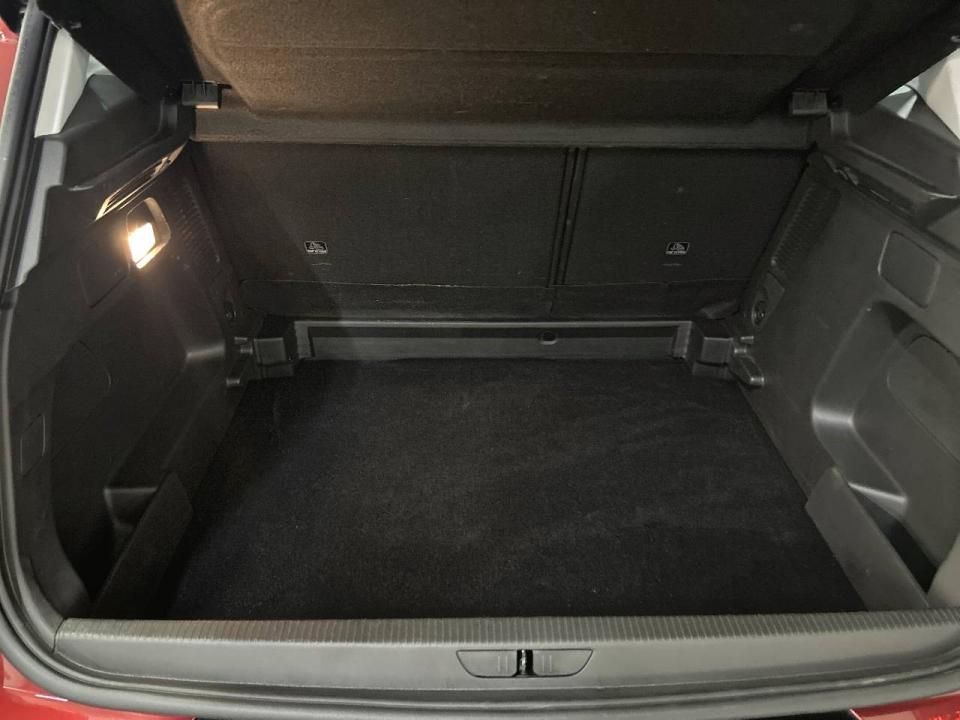 Opel Grandland X 1.2T XHT Hybrid eDCT6 S/S GS