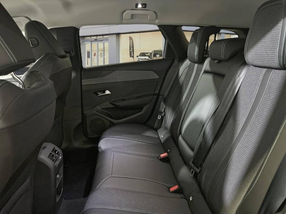 Peugeot 308 SW Allure PureTech 130 S&S MAN