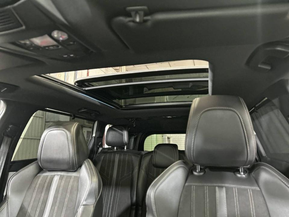 Peugeot 5008 1.6 PureTech 132KW S&S GT EAT8