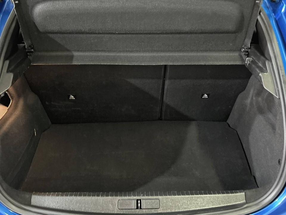 Peugeot 208 Allure Puretech 100