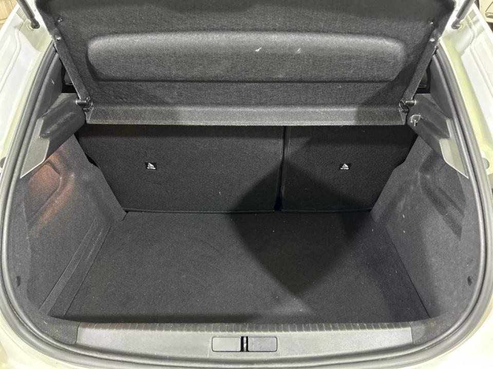 Peugeot 208 PureTech 73kW (100CV) Allure