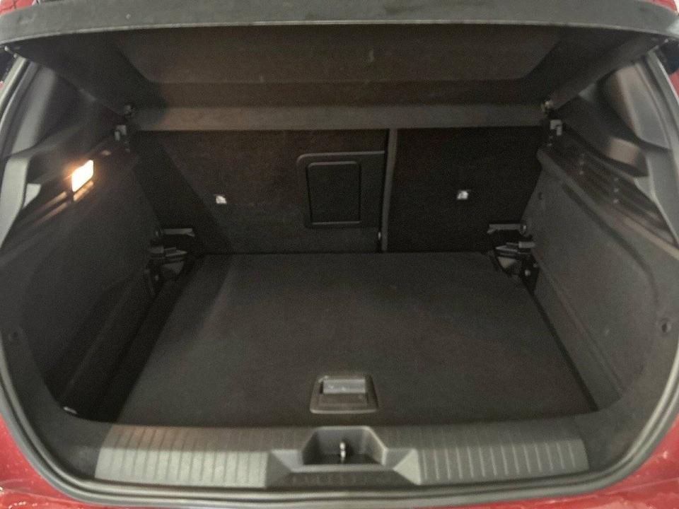 Opel Astra 1.2T XHT 96kW (130CV) Elegance