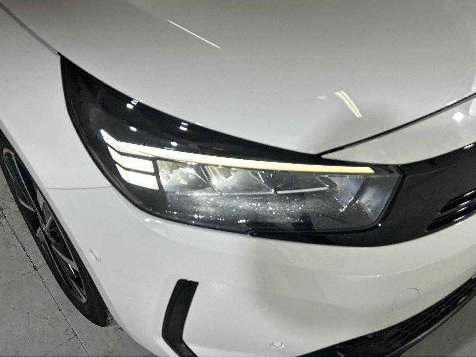 Opel Corsa 1.2T XHL 74kW (100CV) GS