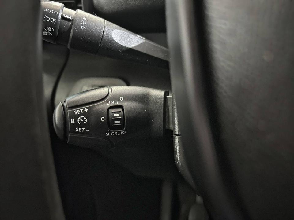 Peugeot Rifter Active Pack Standard BlueHDi 73kW