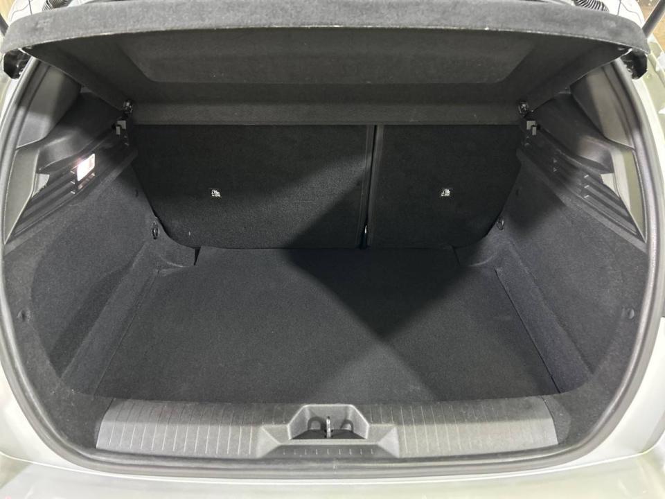 Opel Astra 1.2T XHT 96kW (130CV) Edition