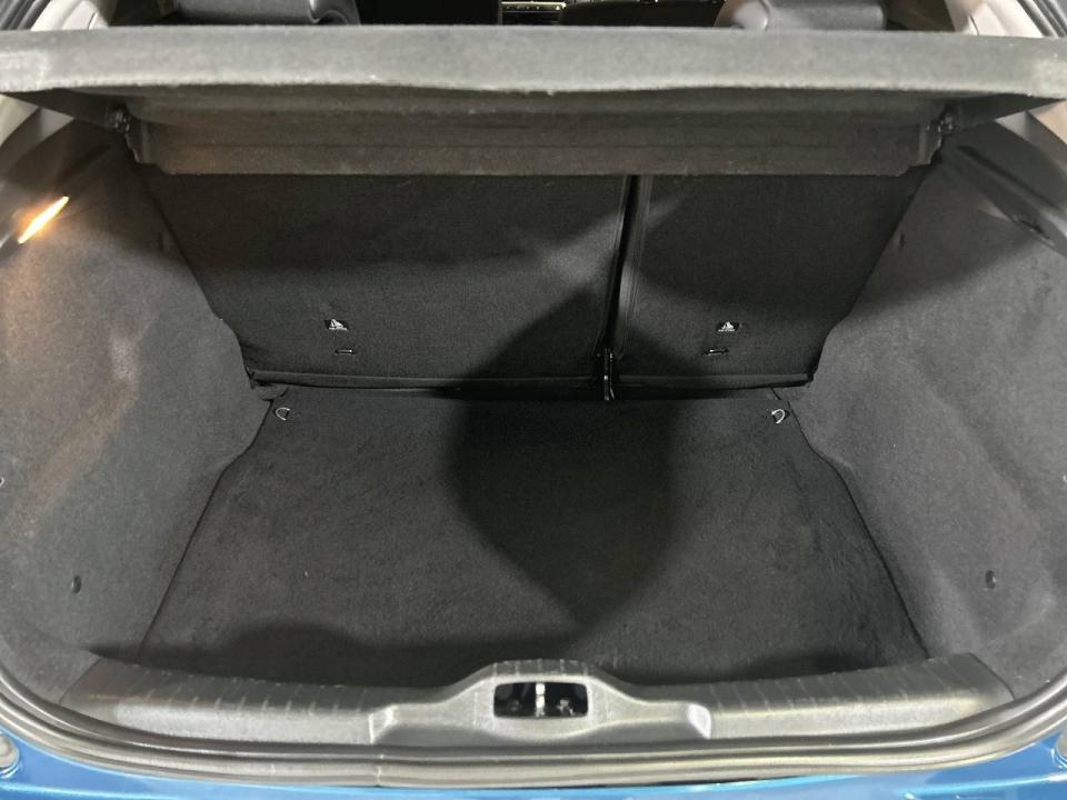 Citroen C4 Cactus PureTech 81KW (110CV) S&S Feel