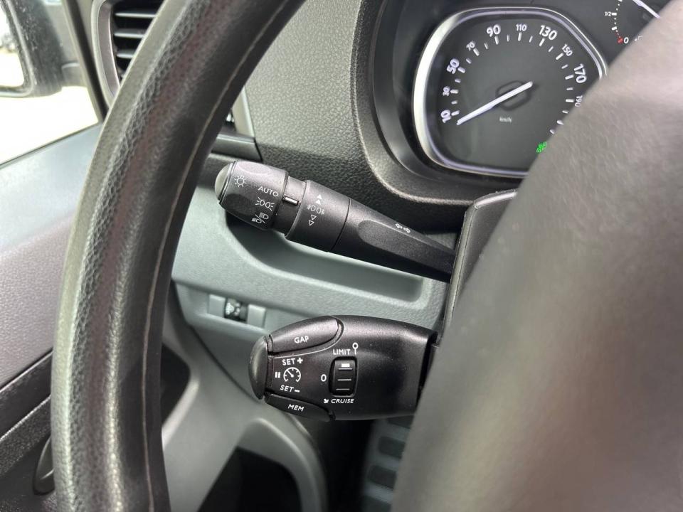 Peugeot Expert Furgón  1.5 BlueHDi 100 Long Premium