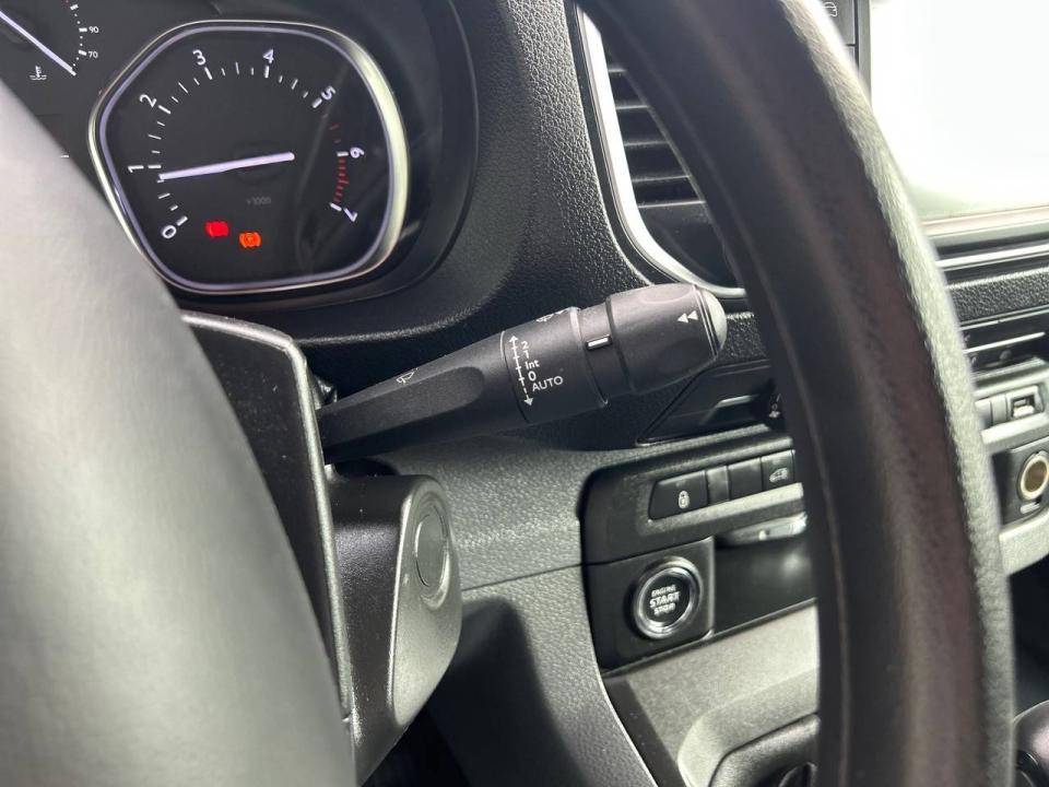 Peugeot Expert Furgón  1.5 BlueHDi 100 Long Premium